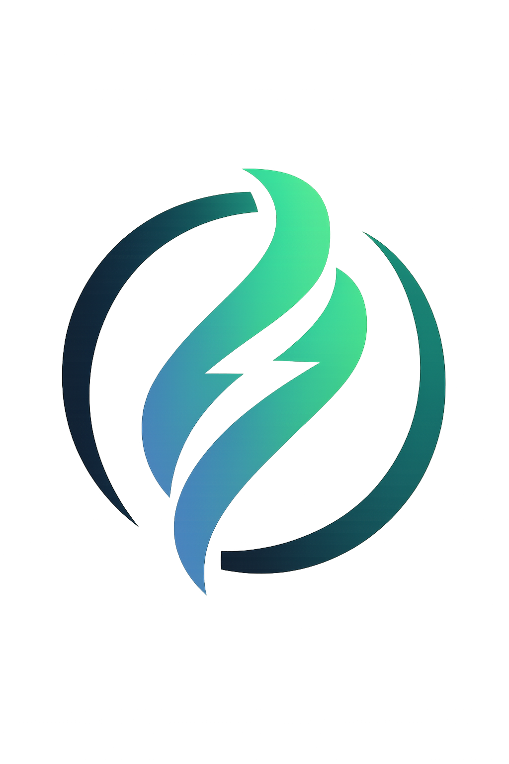 Renwion Logo